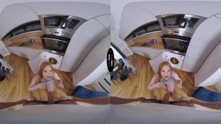 online adult clip 13  virtual reality | Full Service On Laundry Day – Kiara Lord 4K | virtual reality-1