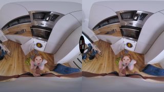 online adult clip 13  virtual reality | Full Service On Laundry Day – Kiara Lord 4K | virtual reality-2