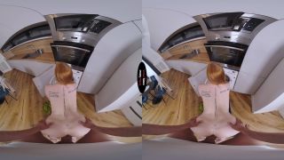 online adult clip 13  virtual reality | Full Service On Laundry Day – Kiara Lord 4K | virtual reality-3