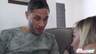 free adult video 12 Chloe Temple - I Love My Step Brother [Full HD 1.84 GB] | spanking | fetish porn primal fetish mom-1