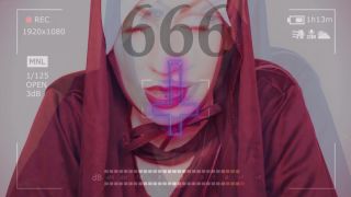 [supermisses.com] LDB Mistress – Satan Loves My Ass – magic control, mind fuck FullHD 1080p | giga heroine, superheroines porn, superheroine, wonder woman-5