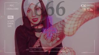 [supermisses.com] LDB Mistress – Satan Loves My Ass – magic control, mind fuck FullHD 1080p | giga heroine, superheroines porn, superheroine, wonder woman-7