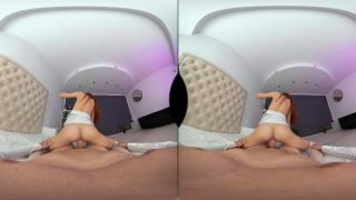 Exciting Movie Night Ideas for Couples to Enjoy-6