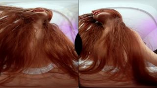 Exciting Movie Night Ideas for Couples to Enjoy-7