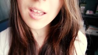 Trish Collins - AMATEUR JOI - Follow my instructions - trish collins on fetish porn-2