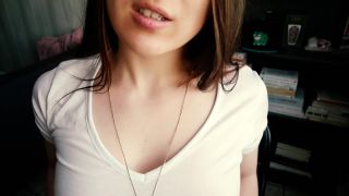 Trish Collins - AMATEUR JOI - Follow my instructions - trish collins on fetish porn-4