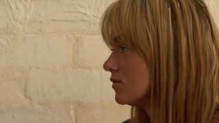 SpankNaughty Secretary HD.-1