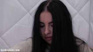 Vivian Wood in the padded cell Quick View Porn - New Sex ...-9