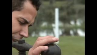 Cristiane Porto-9