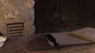Slave Amber, Master Otto - Slave 02, Scene 4 Video Sex D...-9