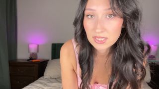 [K2S.CLUB] Princess Alexia - Alpha Detox - 4K 2160P-6