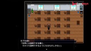H GAMEH JKHentaiAnime-0