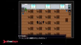 H GAMEH JKHentaiAnime-3