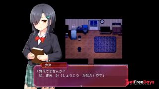 H GAMEH JKHentaiAnime-5
