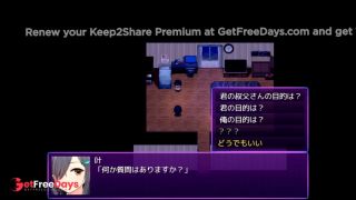 H GAMEH JKHentaiAnime-6