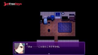 H GAMEH JKHentaiAnime-9