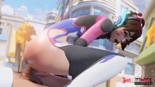 [GetFreeDays.com] DVa Fan Service Sex Video January 2023-2