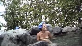 online adult video 28  Nice Shower bathroom 3620, hidden camera on webcam-8