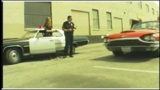 Fetish Fairy Tails 4 Video Sex Download Porn-8