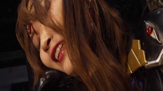 [WarAnLov.com] SPSE-40 Heroine Complete Subordination Part 1-016-9