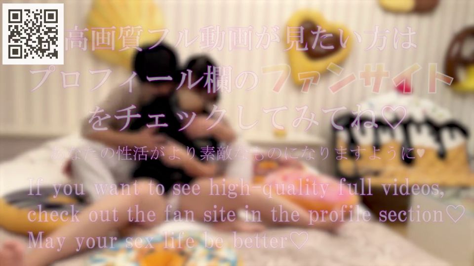 My_chocolate - 大人のおままごと / Japanese hentai video.