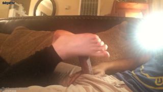 ATasteOfTaboo ATasteOfTaboo aka atasteoftabo_o - 11-01-2024 OnlyFans Video - SAHM AmberGene Meaty Southern Milf Soles _ FirstThingsFirst _ REMASTERED _ PRT4But she didnt stop there video fetish-3