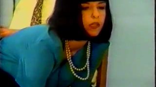 TashaS Bad Day Download New Porn Video Fast Mode or Watch-1