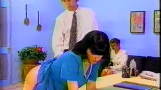 TashaS Bad Day Download New Porn Video Fast Mode or Watch-7