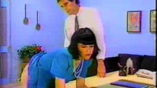 TashaS Bad Day Download New Porn Video Fast Mode or Watch-8