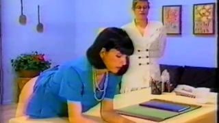 TashaS Bad Day Download New Porn Video Fast Mode or Watch-9