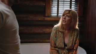 Kelly Reilly - Yellowstone s02e07 2019 HD-1