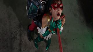 [SuperMisses.com] SPSE-55 Beautiful Masked Patissiere ~God,is this a trap-004-2