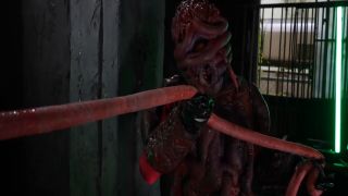 [SuperMisses.com] SPSE-55 Beautiful Masked Patissiere ~God,is this a trap-004-4