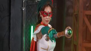 [SuperMisses.com] SPSE-55 Beautiful Masked Patissiere ~God,is this a trap-004-8