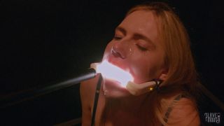 xxx video 20 femdom feet worship fetish porn | A Submissive Cumhole In The Corner | submissive-5