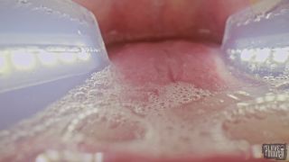 xxx video 20 femdom feet worship fetish porn | A Submissive Cumhole In The Corner | submissive-7