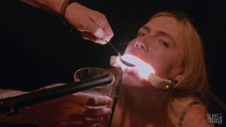 xxx video 20 femdom feet worship fetish porn | A Submissive Cumhole In The Corner | submissive-8
