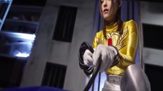[SuperMisses.com] SPSE-19 The Angerangers’ Annihilation Plan Part 2-012-0