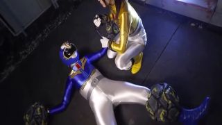 [SuperMisses.com] SPSE-19 The Angerangers’ Annihilation Plan Part 2-012-5