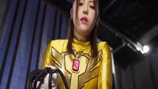 [SuperMisses.com] SPSE-19 The Angerangers’ Annihilation Plan Part 2-012-6