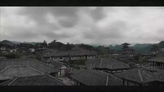 MDX-0080 真人性爱娃娃-沈娜娜 - JAV-9