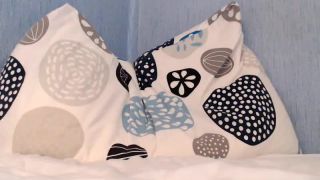 Online Tube Shemale Webcams Video for June 17, 2019 - shemales-2