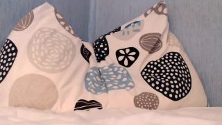 Online Tube Shemale Webcams Video for June 17, 2019 - shemales-3