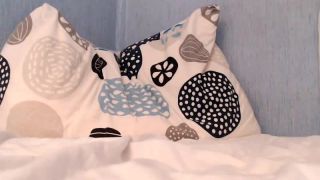 Online Tube Shemale Webcams Video for June 17, 2019 - shemales-7