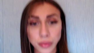 Online Tube Shemale Webcams Video for June 17, 2019 - shemales-8