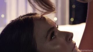 porn video 1 Star-Crossed Lovers – Tori Easton & Hazel Moore [FullHD 1080P] | fetish | femdom porn hairy fetish-3