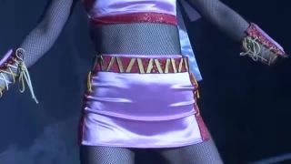 [supermisses.com] TNI-45 Ninja 45 Rina Himekawa 忍者Vol.45 Rina Himekawa | superheroines, fetish-1