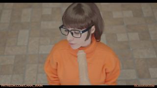 [SuperMisses.com] Sexy SuperGirls - 3124-3