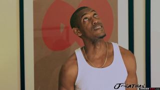 Sex-Crazed milfs Craving BBC Big Dicks & Cumshots In Wild Pa-7