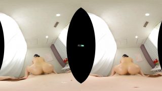 xxx video 18 KIWVR-563 C - Virtual Reality JAV - pov - cuckold porn lesbian femdom-2